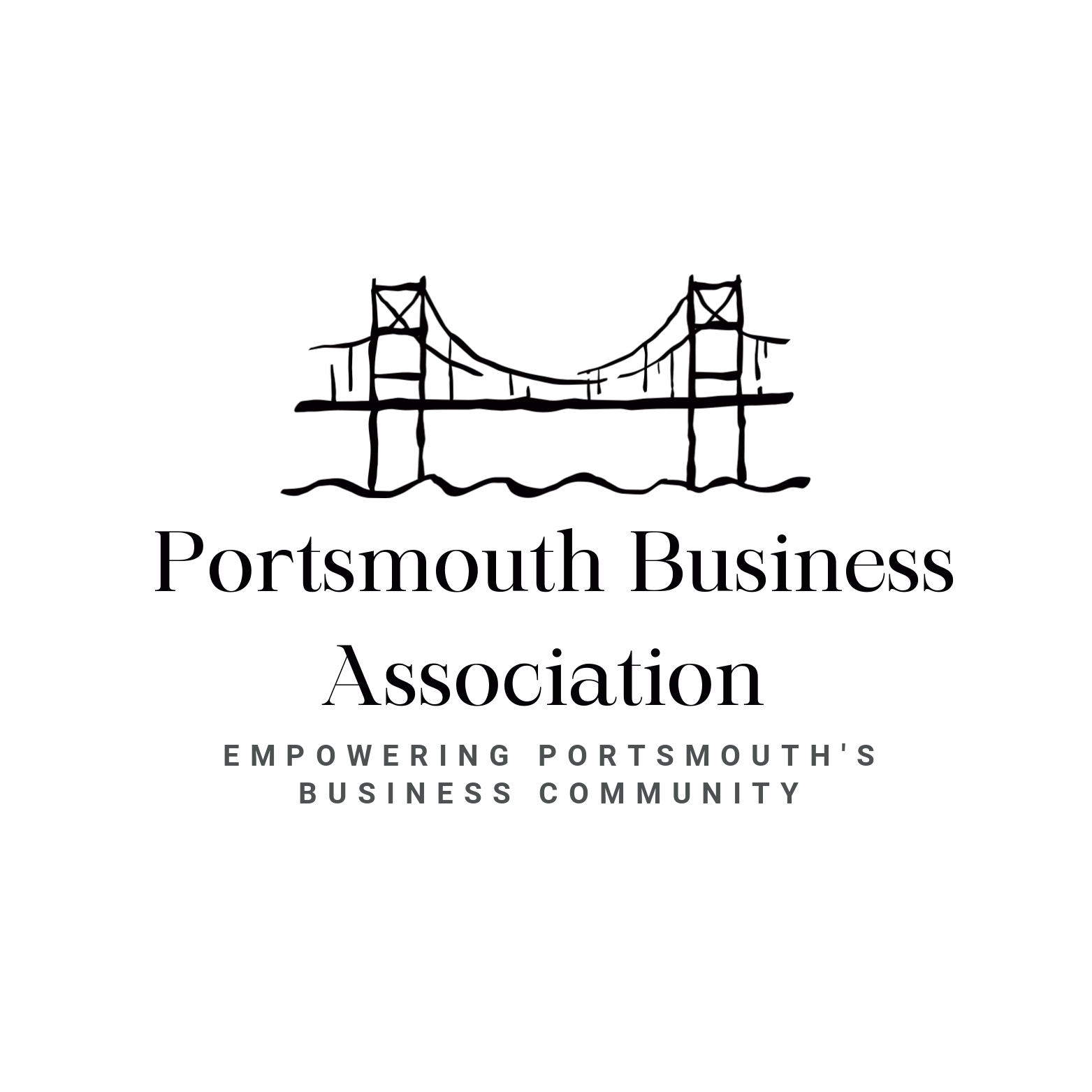 Portsmouth Business Association